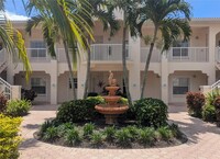 Building Photo - 4264 Central Sarasota Pkwy