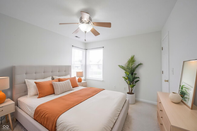 Building Photo - 3822 LimeLight Ln