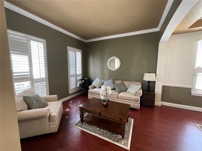 Building Photo - 11560 Claymont Cir