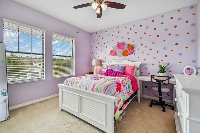 Building Photo - 10627 Mistflower Ln