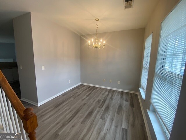 Building Photo - 3248 Hidden Cove Cir NW