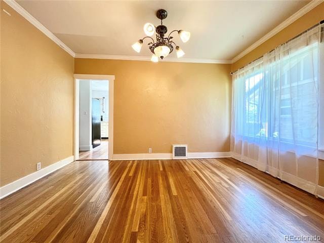 Building Photo - 1146 Jackson St