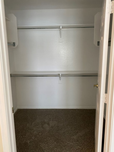 Building Photo - 19700 N 76th St