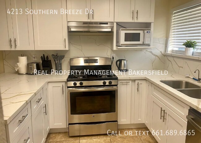 Building Photo - 4213 Southern Breeze Dr