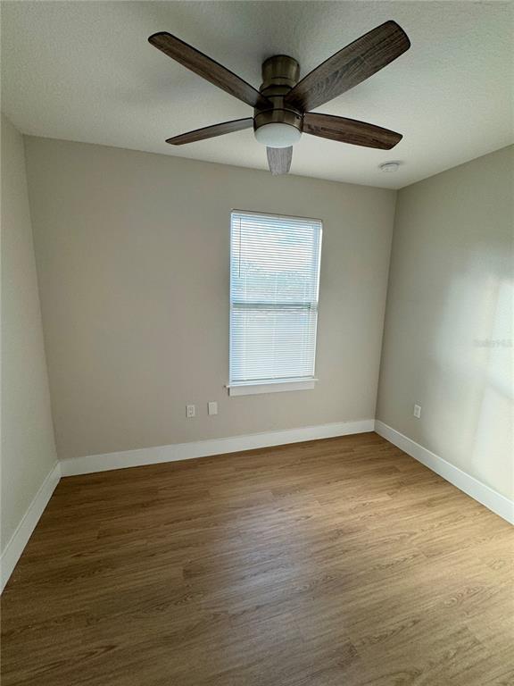 Building Photo - 1516 59th St N