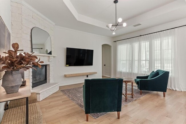 Building Photo - 224 Magnolia Blossom Cove