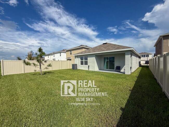 Building Photo - 33290 Darley Dl Trl