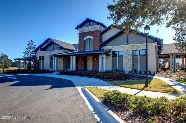 Building Photo - 100 N Atherley Rd