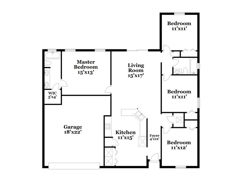 Building Photo - 9251 Whisper Glen Dr