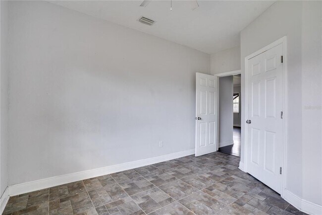 Building Photo - 3110 N Blvd