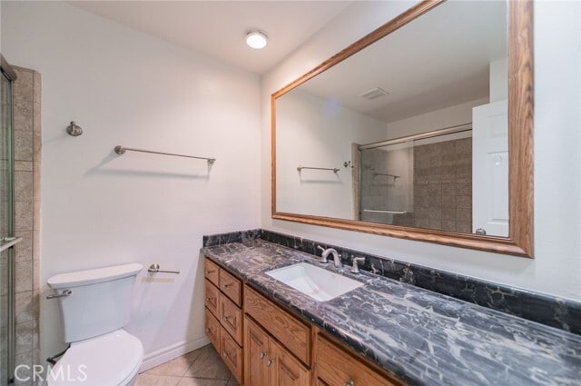 Building Photo - 605 Broken Bow Ln