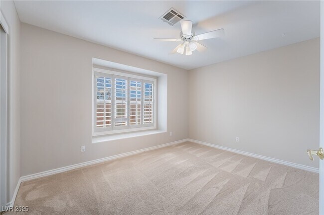 Building Photo - 8516 Summer Vista Ave