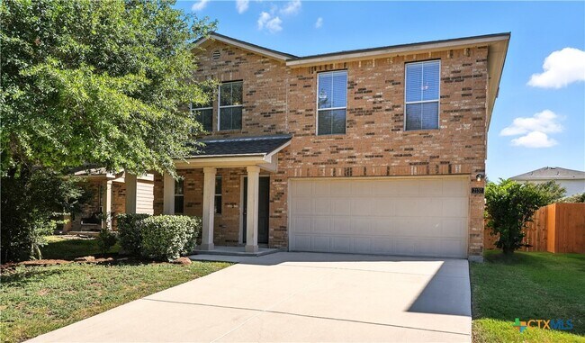 Primary Photo - 2137 Dorman Dr