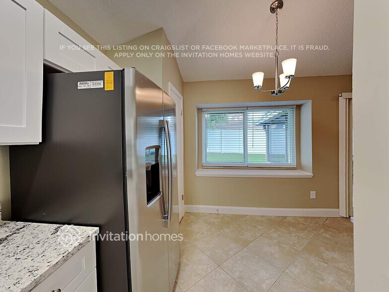 Building Photo - 769 Kissimmee Pl