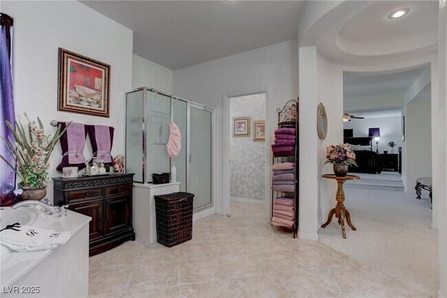 Building Photo - 875 Chaste Ct