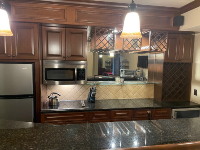 Building Photo - 1029 Laurel Grove Ct