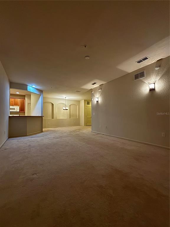 Building Photo - 3001 Laurel Run Ln