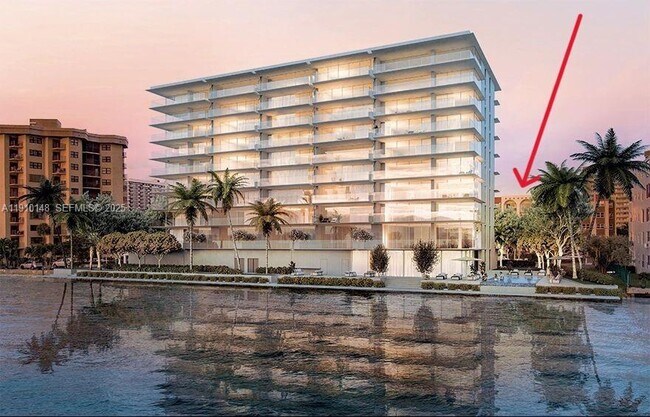 Building Photo - 400 N Riverside Dr