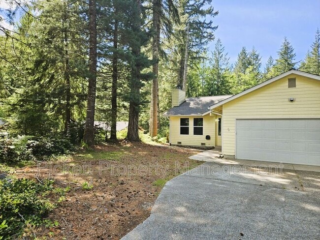 Building Photo - 4401 Big Beef Crossing NW