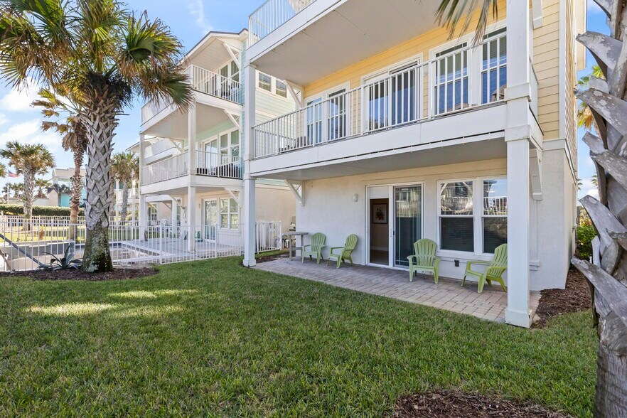 Building Photo - 2678 Sunset Inlet Dr
