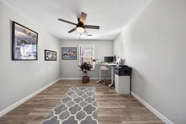 Building Photo - 1321 Forest Creek Dr.