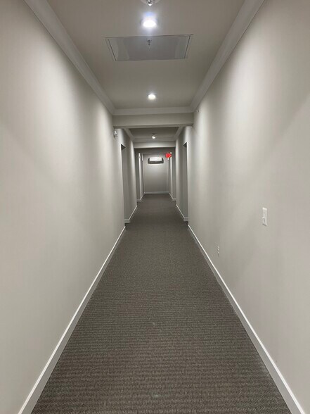 Building Photo - 21480 Mount Sterling Ter