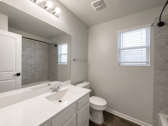 Building Photo - APPLY TODAY; AT OUR WEBSITE!