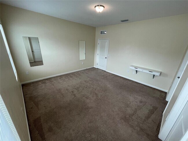Building Photo - 865 Orchid Grove Blvd