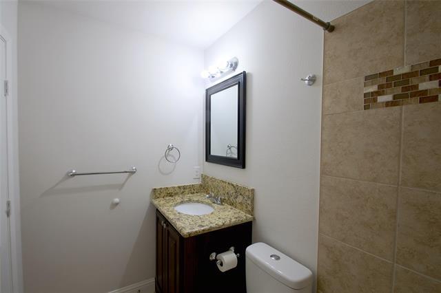 Building Photo - 4702 Mariner Dr