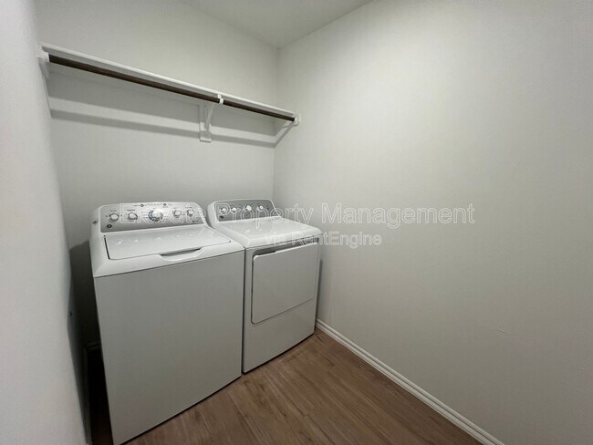 Building Photo - 3805 Palmetto Bluff Dr