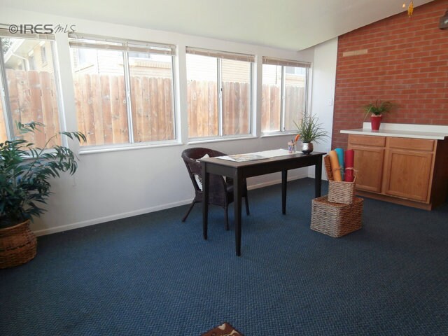 Building Photo - 1129 Gard Pl