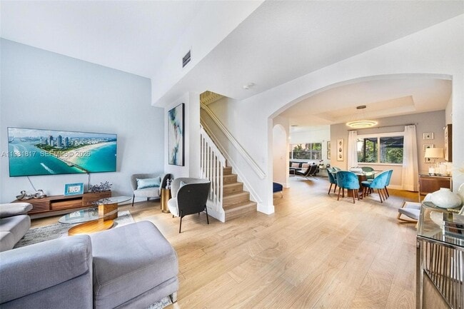 Building Photo - 22536 SW 94th Pl