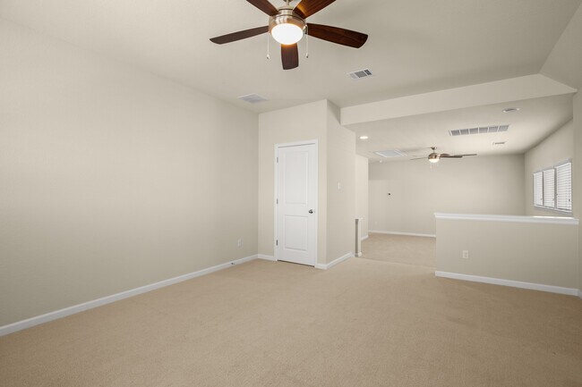 Building Photo - 20317 Martin Ln