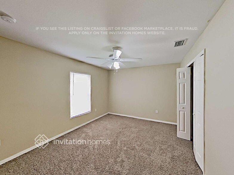Building Photo - 441 Eagle Dr