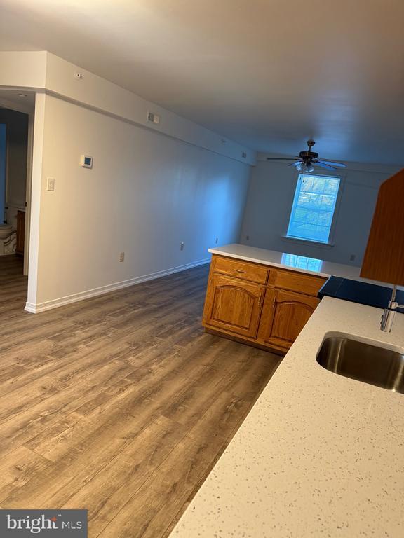 Building Photo - 3697 S Black Horse Pike