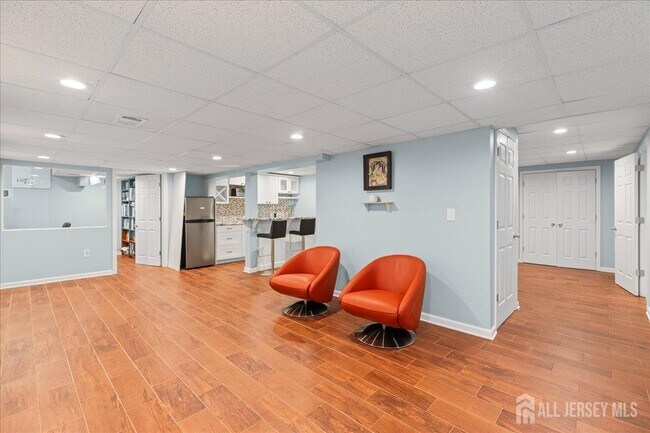 Building Photo - 7 Joda Ct