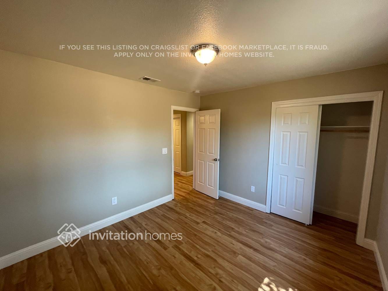 Building Photo - 3108 Chettenham Dr