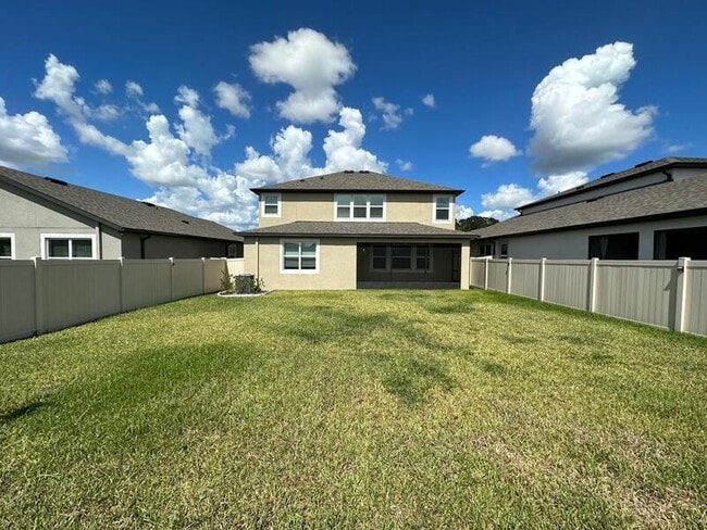Building Photo - 10127 Tuscan Sun Ave