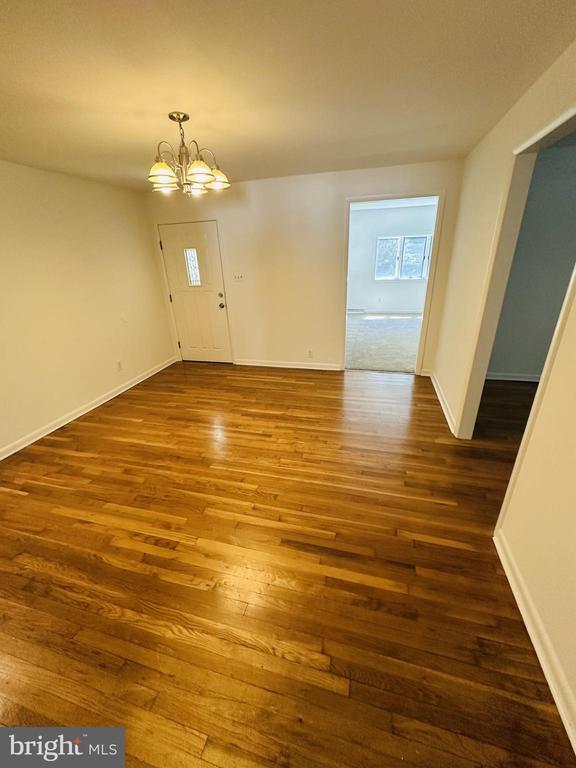 Building Photo - 2510 Davidsonville Rd