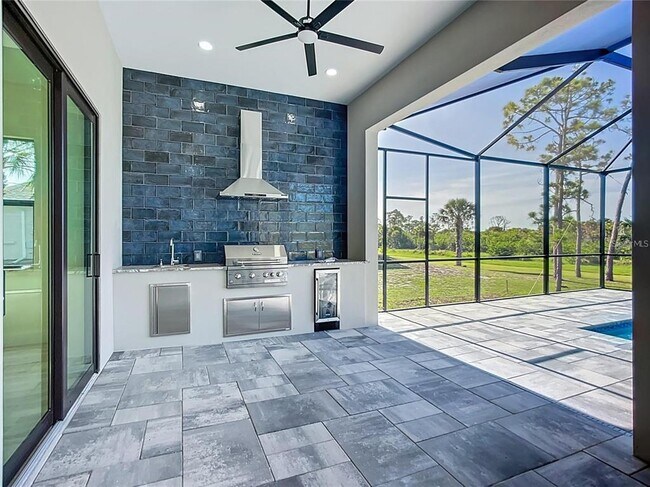 Building Photo - 1167 Boundary Blvd