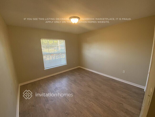 Building Photo - 1453 Sugarberry Ln