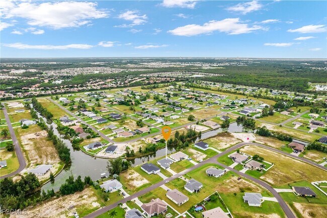 Building Photo - 3509 NE 21st Ave