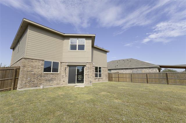 Building Photo - 1305 Benwick Dr