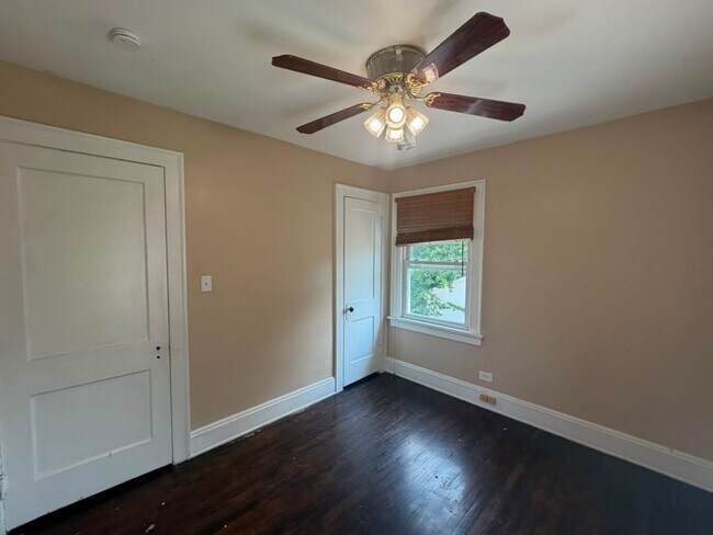 Building Photo - Affordable Cleveland Heights Home - Now Available