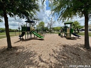 Building Photo - 5539 Pearl Valley
