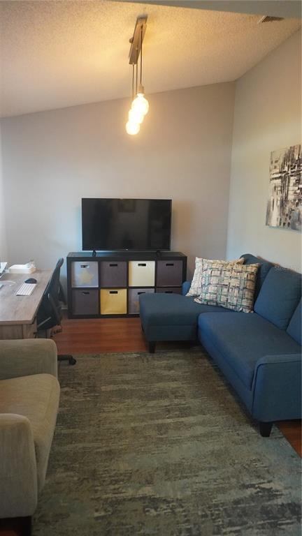 Building Photo - 17109 Cypresswood Way