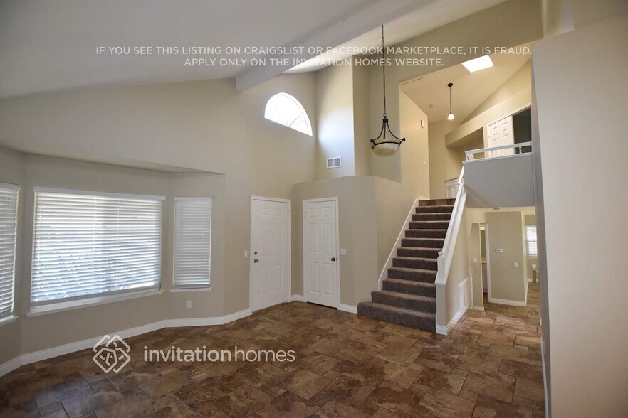 Building Photo - 25635 Palm Meadows Ct