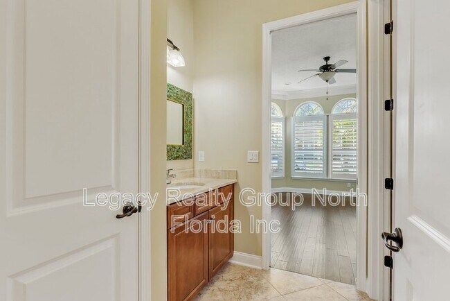 Building Photo - 1719 Pennan Pl