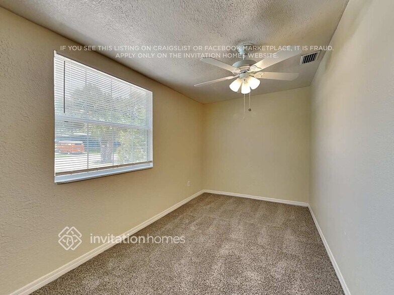 Building Photo - 6740 Dartmouth Ave N