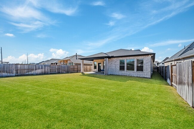 Building Photo - 7415 Denali Dr